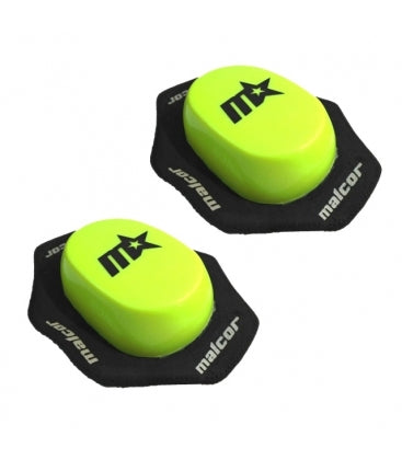 Deslizaderas universales fluor
