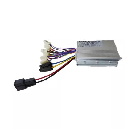 Centralita patinete electrico 1000w tipo b
