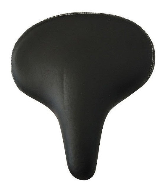 Asiento patinete electrico