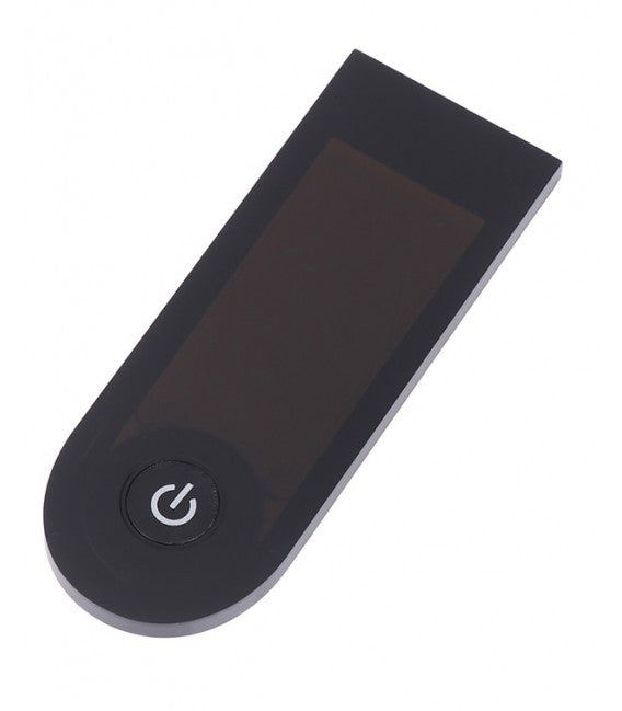 Carcasa protectora de pantalla xiaomi m365