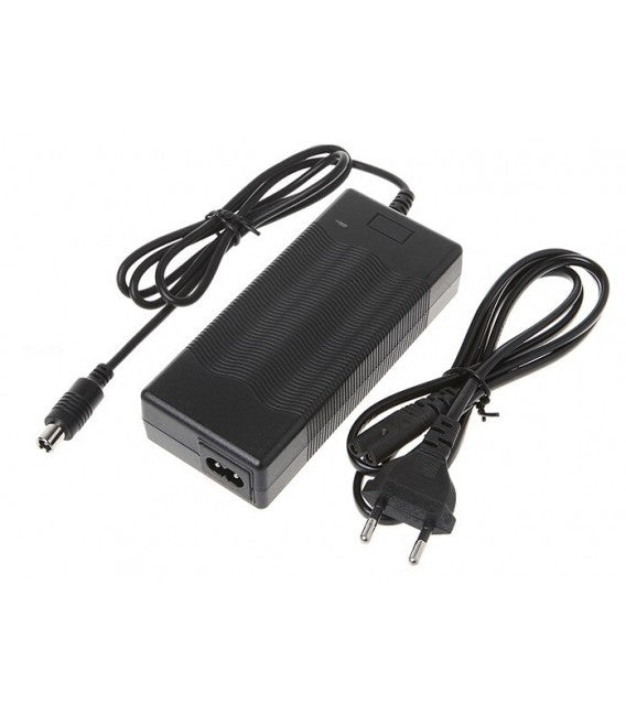 Cargador de bateria de litio xiaomi