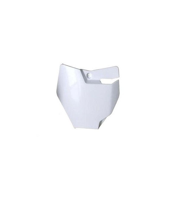 Careta mtr malcor xlz