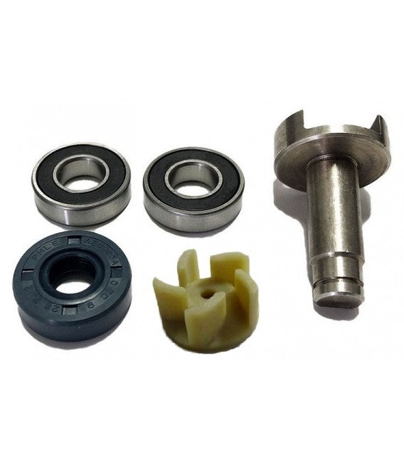 Kit reparación bomba de agua ktm50-65