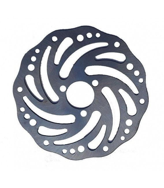 Disco de freno 140mm