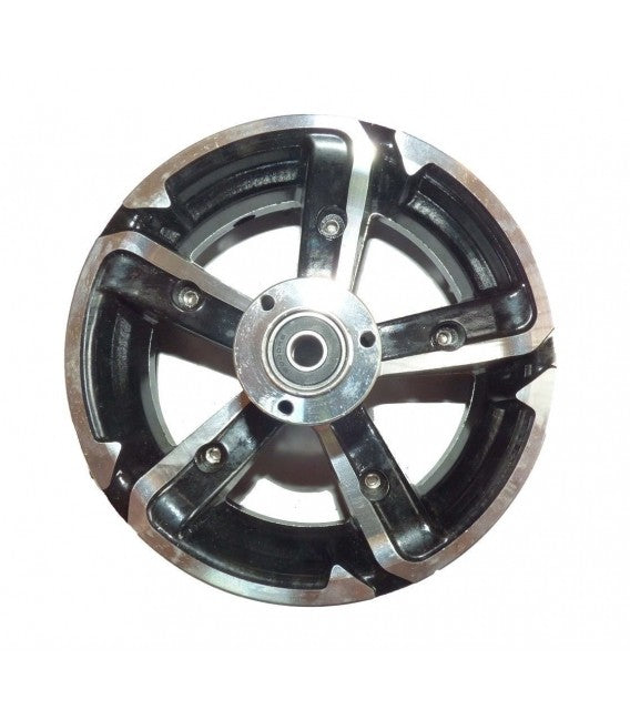 Llanta aluminio 6.5" patinete