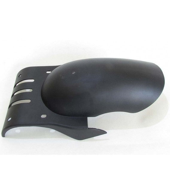 Guardabarros trasero patinete 10"
