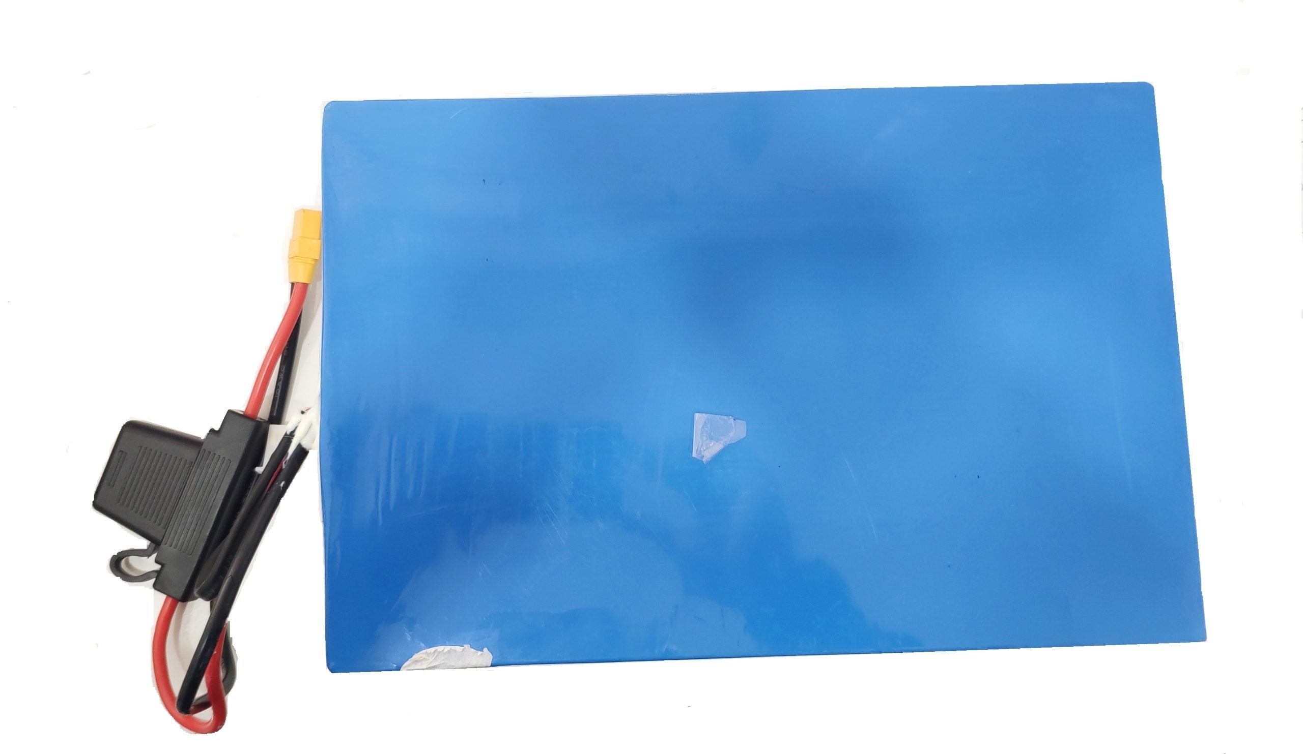 Bateria litio 48v / 20ah