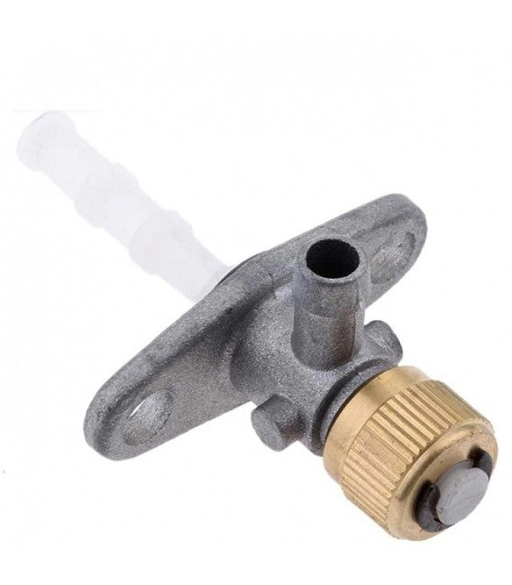 Llave gasolina ktm sx50