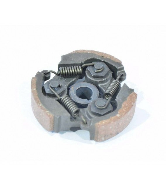 Embrague minimoto serie