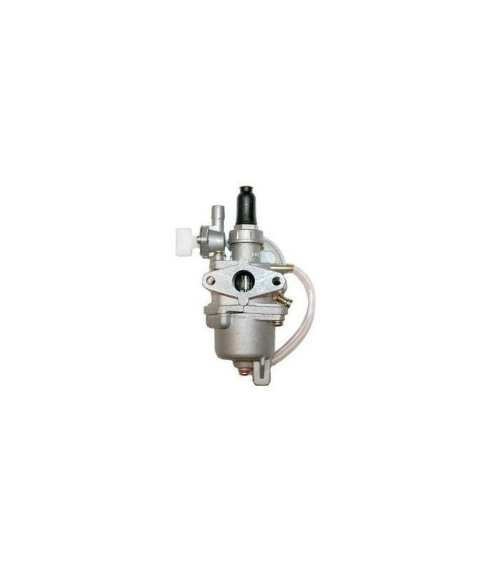 Carburador minimoto/miniquad 14mm