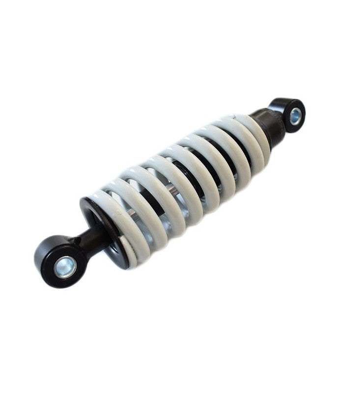 Amortiguador minicross xzr 205mm