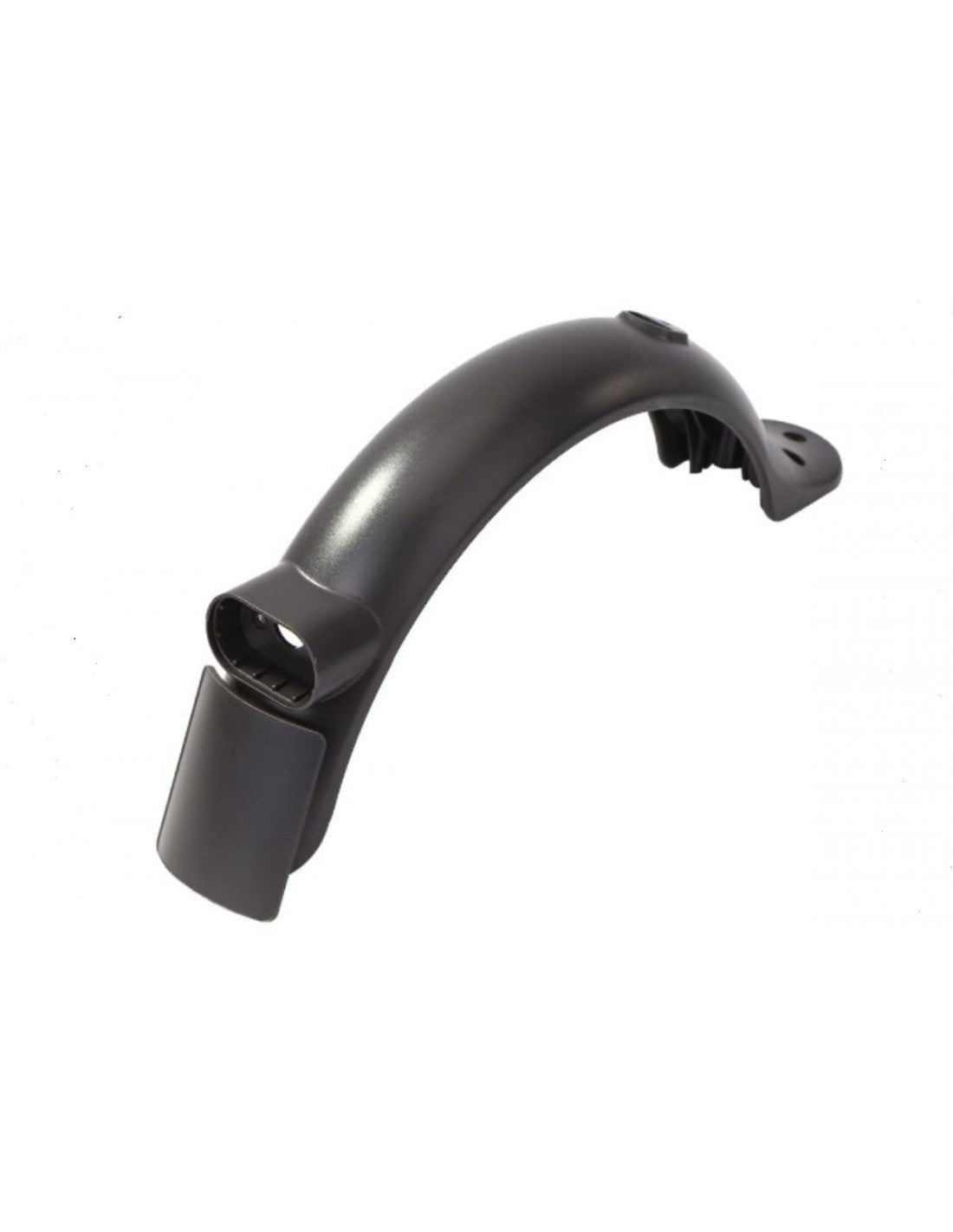 Guardabarros xiaomi trasero pro/pro 2