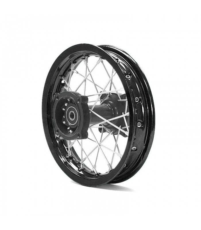 Llanta pit bike 10''