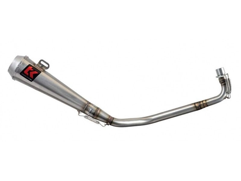 Escape turbokit gp min26 crf