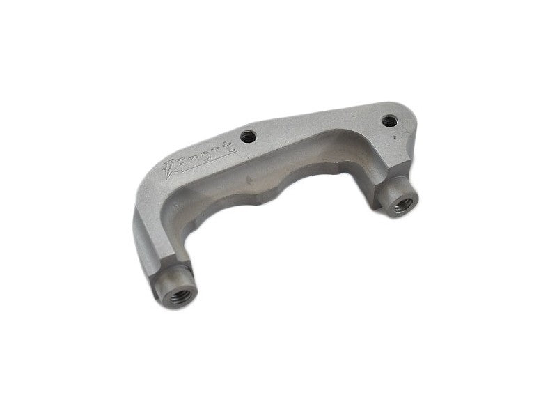 Adaptador de freno formula