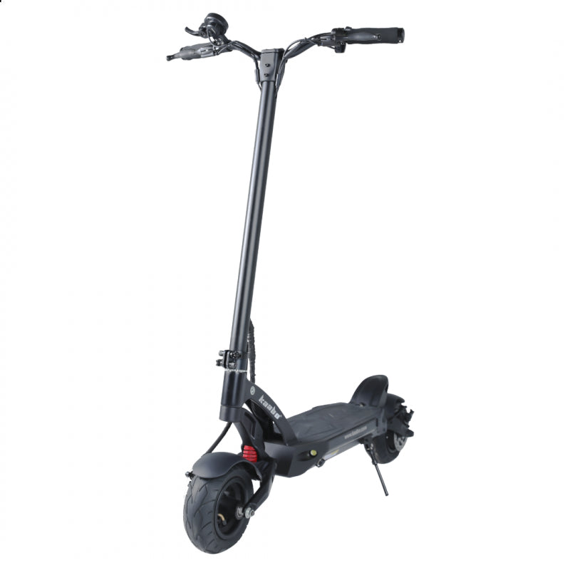 Kaabo mantis 8