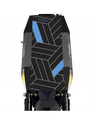 Base motivo geométrica, válido para speedway, rockway y crossover x2
