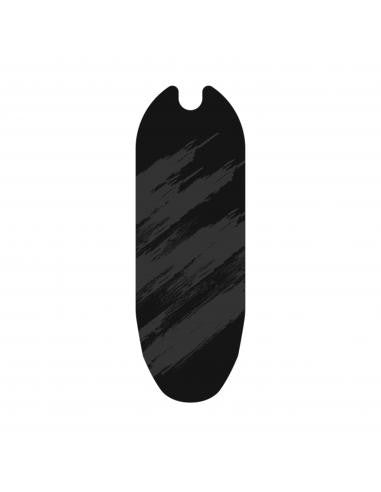 Lija adventure sin base de madera - smartgyro raptor