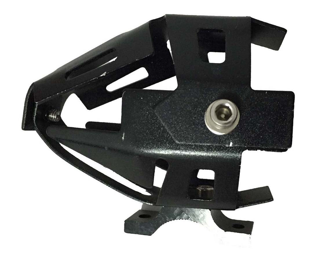 Carcasa protectora faro patinete 1800w