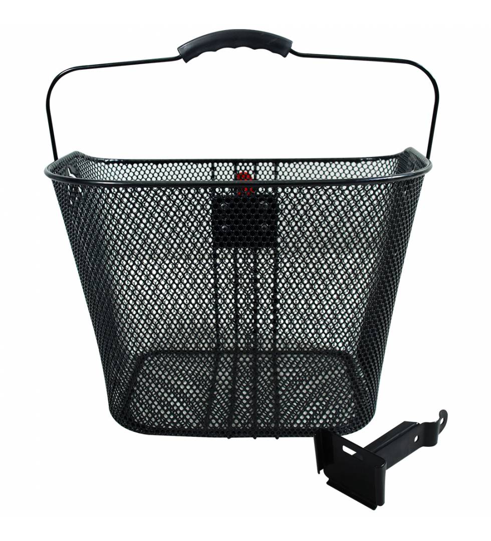 Cesta patinete eléctrico | accesorios