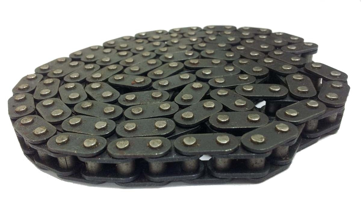 Cadena patinete 1800w t8f 44 pasos