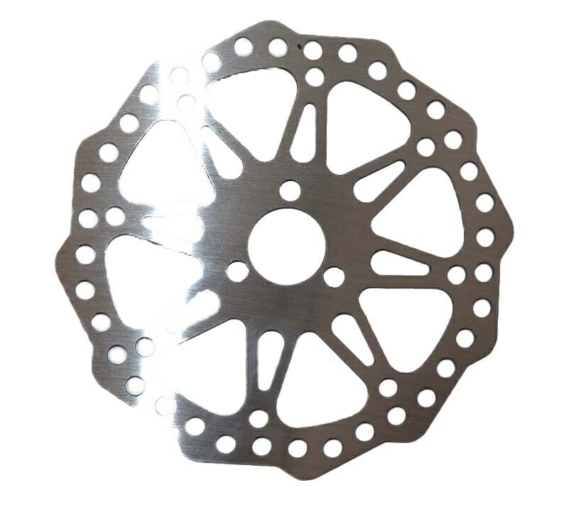 Disco de freno 120mm
