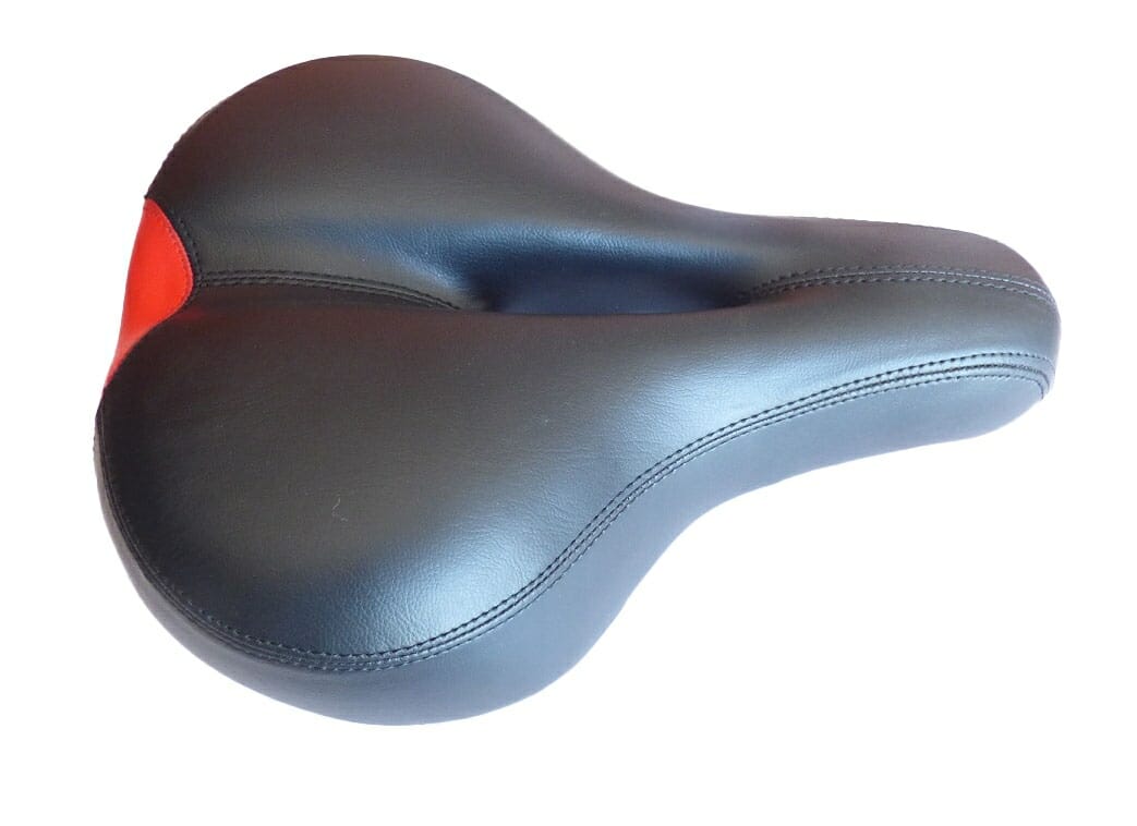 Asiento patinete litio