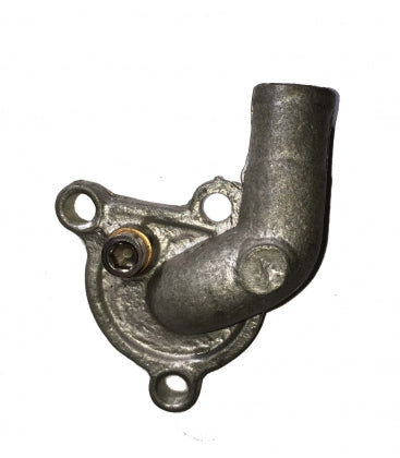 Caracola bomba de agua ktm sx50