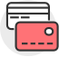 ICON-01.png