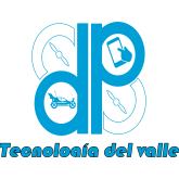 Tecnología del Valle