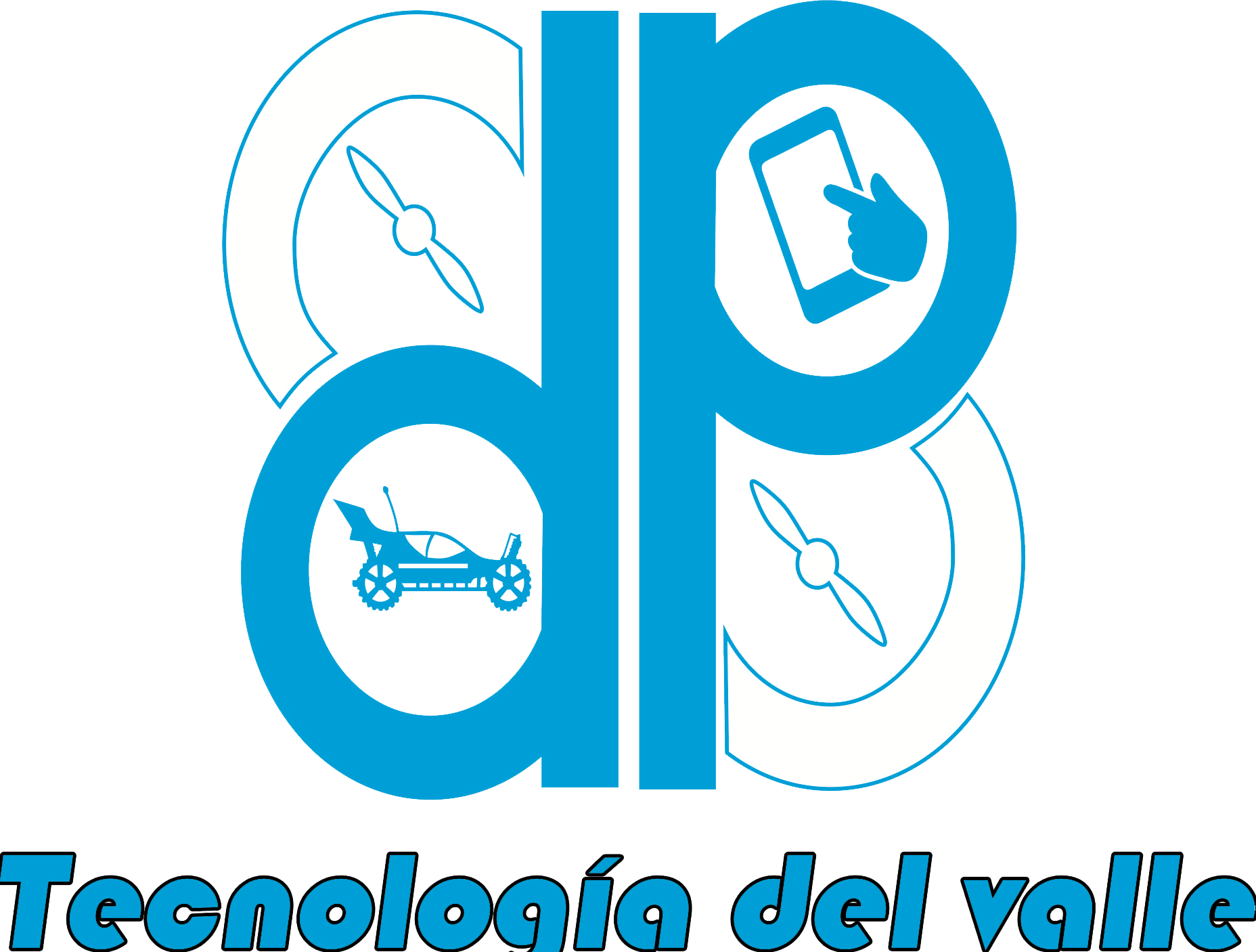 Tecnología del Valle