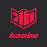 KAABO