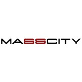 MASSCITY