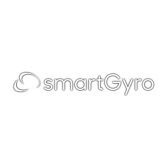 smartGyro