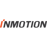 INMOTION