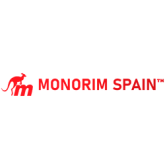 MONORIM