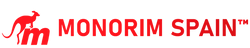 MONORIM