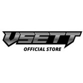 VSETT