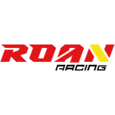 Roan Racing