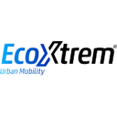 EcoXtrem