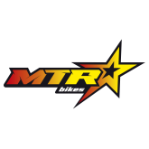 MTR