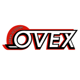 OVEX