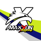 MAXXON RACING