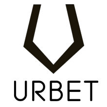 URBET